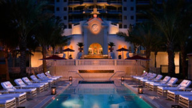 dreamurray tweet media