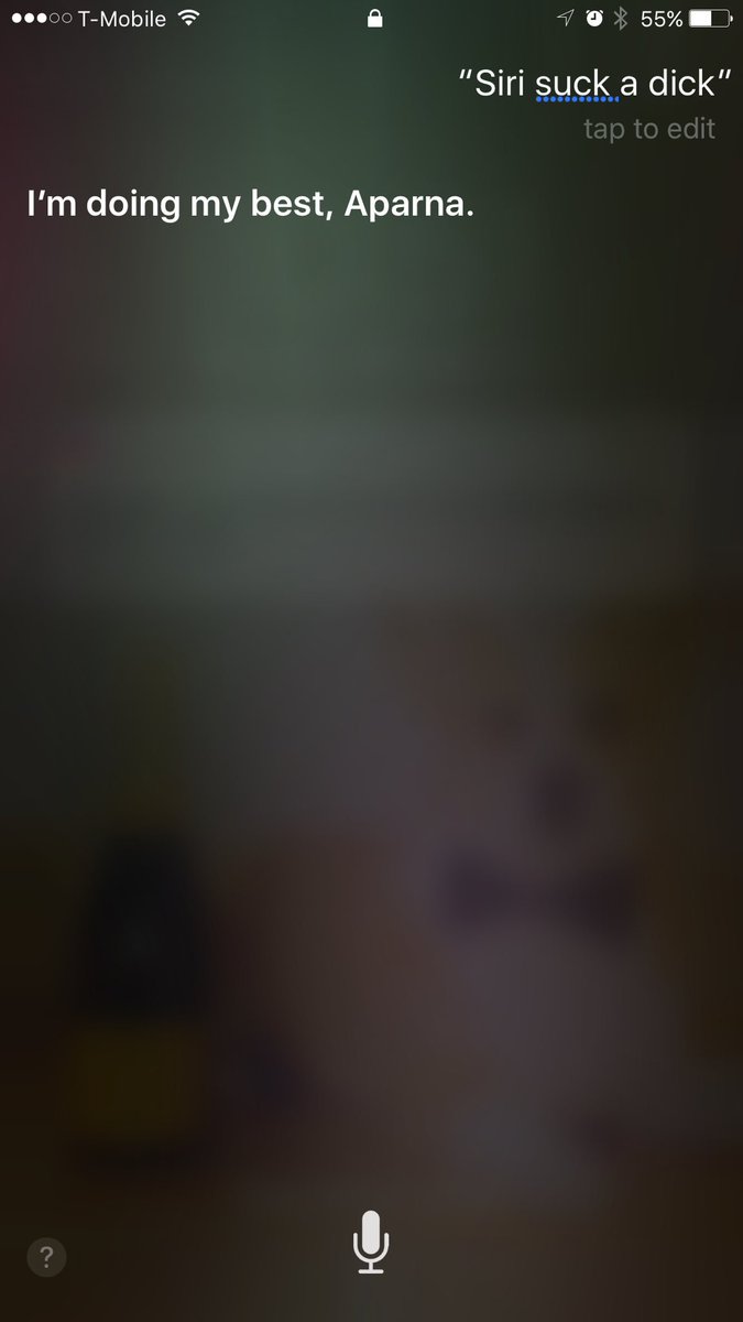 notaleaf's tweet photo. #funwithsiri https://t.co/13cZlJVFUl