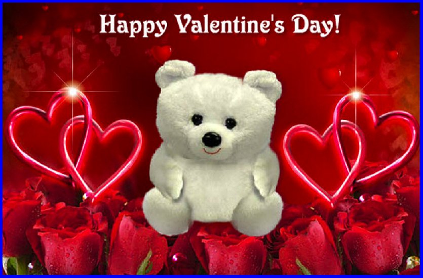 Happy Valentine's Day from all of us at the Vine Inn <3
#Valentinesday #vineinn #Nuriootpa #love #barossa