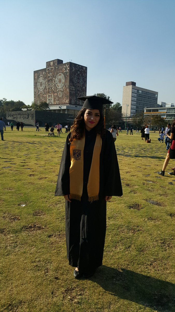 normaembriz's tweet photo. https://t.co/82wrgJ4lfP