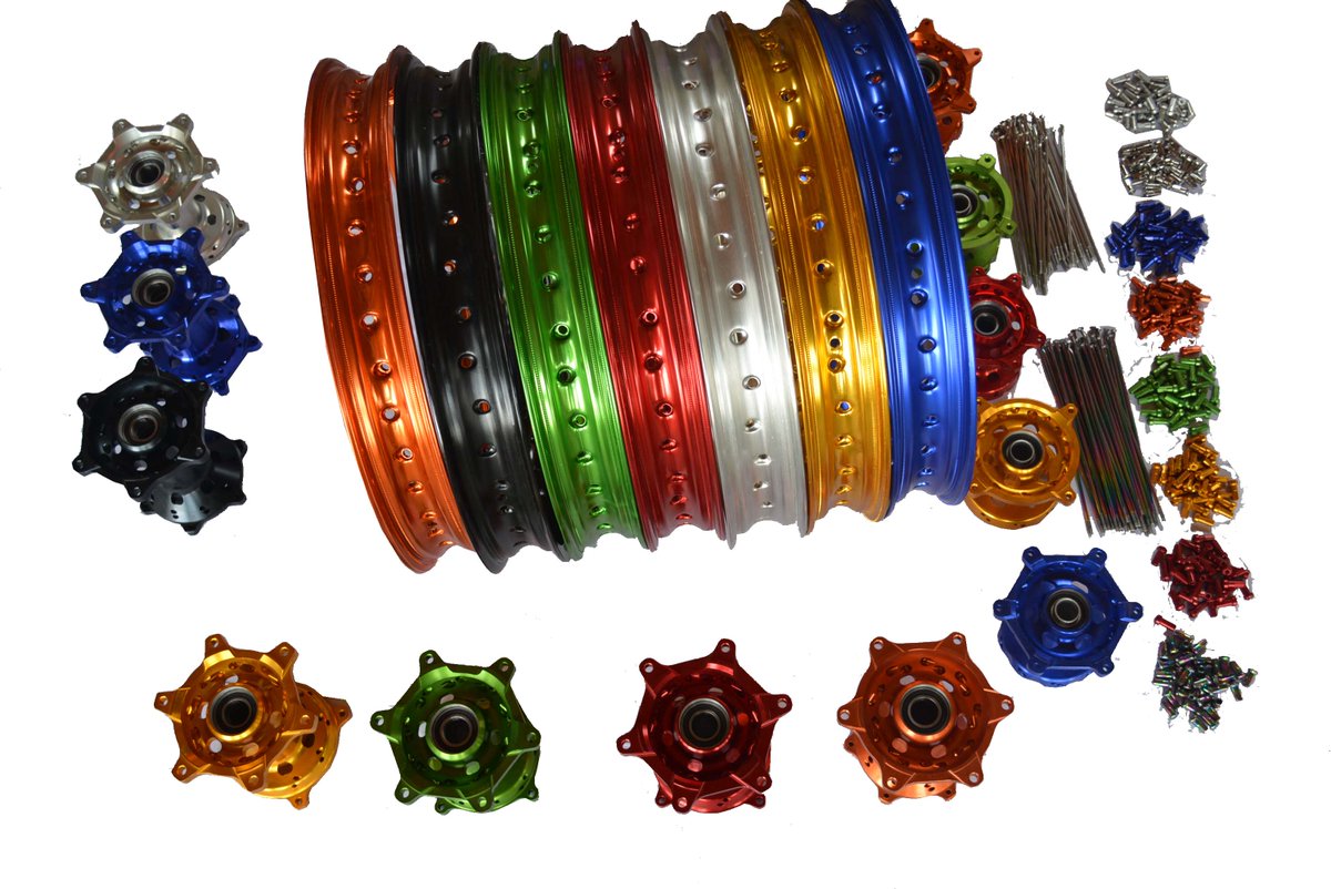JS wheels (@JS_wheels) / Posts / X
