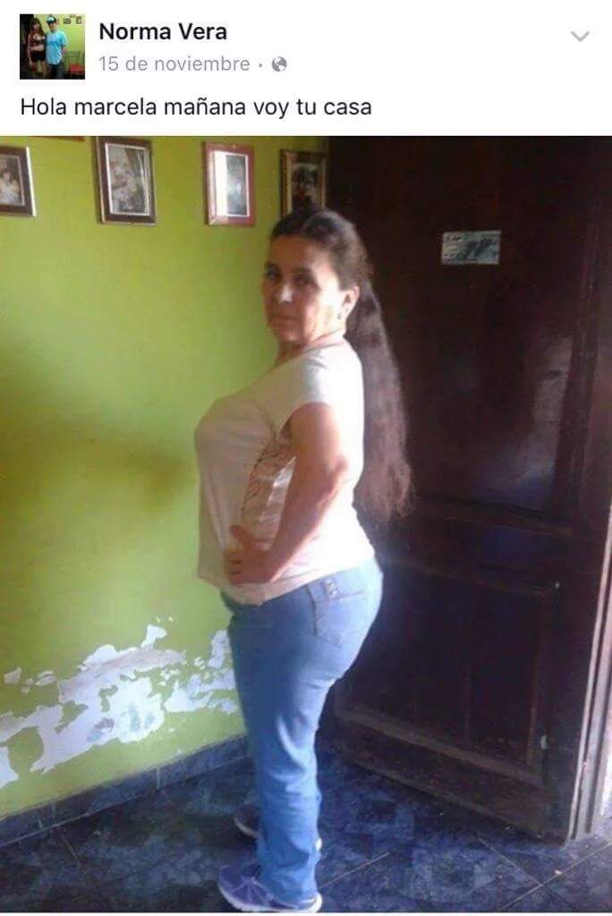 gorrdx's tweet photo. se sacaba foto para todo lpm https://t.co/IR3IhaUcCk