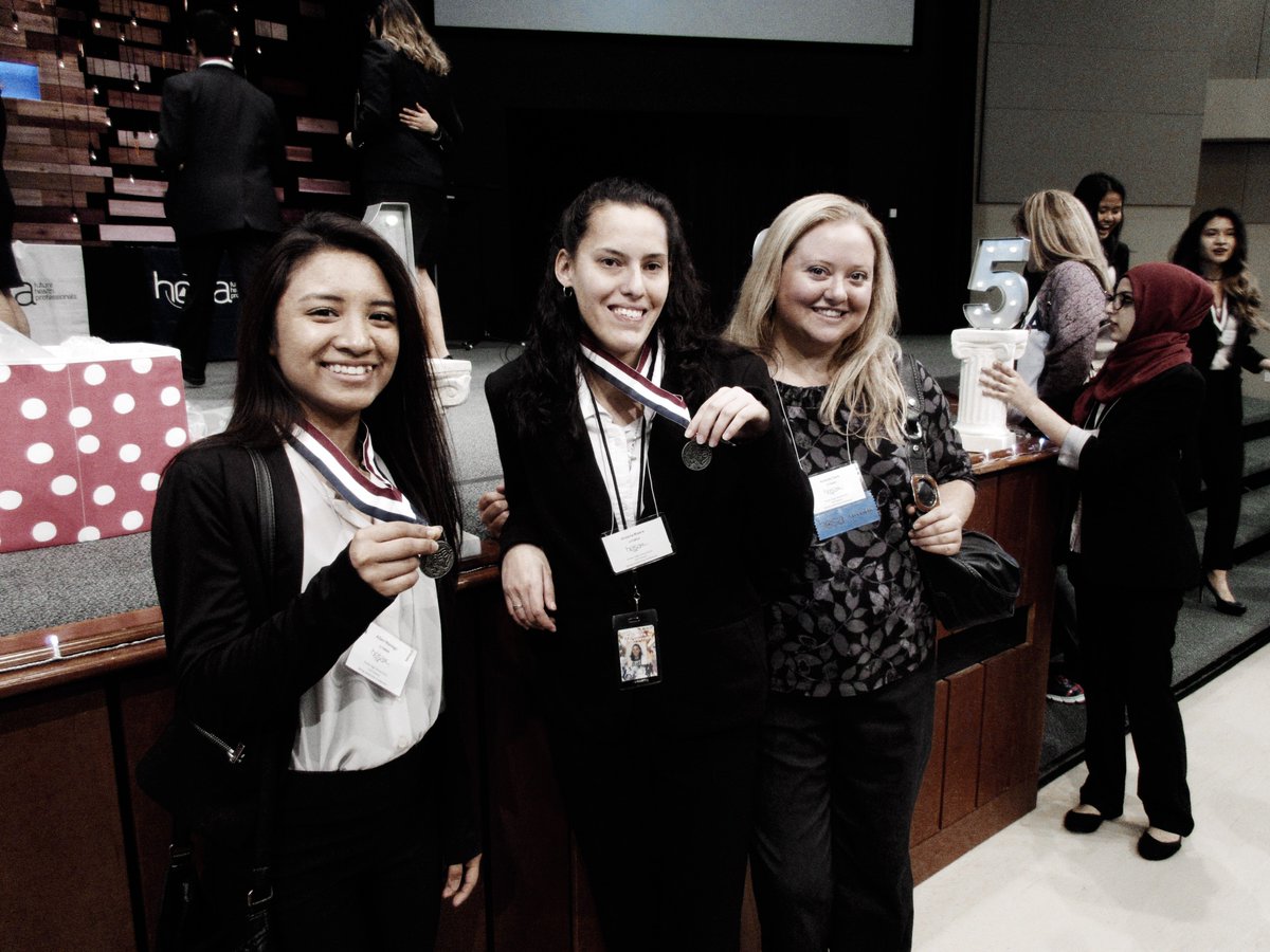 medic_cool's tweet photo. Porter HOSA brings home 1st in Life Support and Medical Spelling!!! #viewsfromarea6 #texashosa #porterspartans #NCISD https://t.co/1jSZIb1MaD