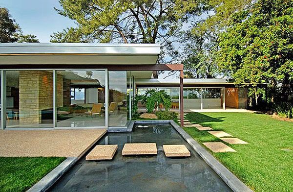 garygoldsmith's tweet image. A Richard Neutra house and a six-pack of Windex would make me a very happy man. dwell.com/collection/ico…