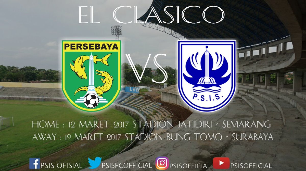 PSIS tweet media