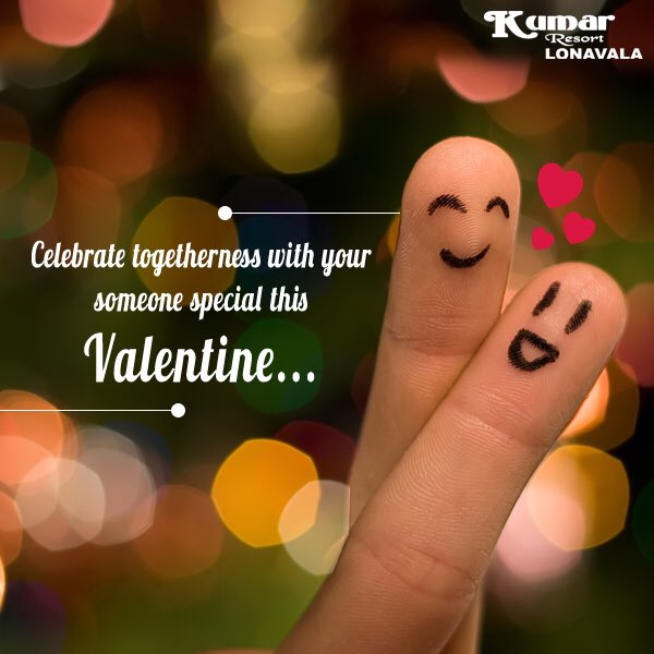 kumar_resort's tweet photo. Make your Valentine feel more loved than ever! #KumarResort can be your perfect date spot! Book today: https://t.co/WkJRewP7kq https://t.co/KVioFLNtgV