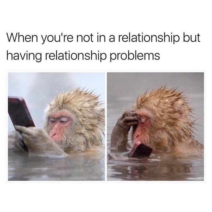 TheBigBank's tweet image. The struggle... Ha! #HowThatWork