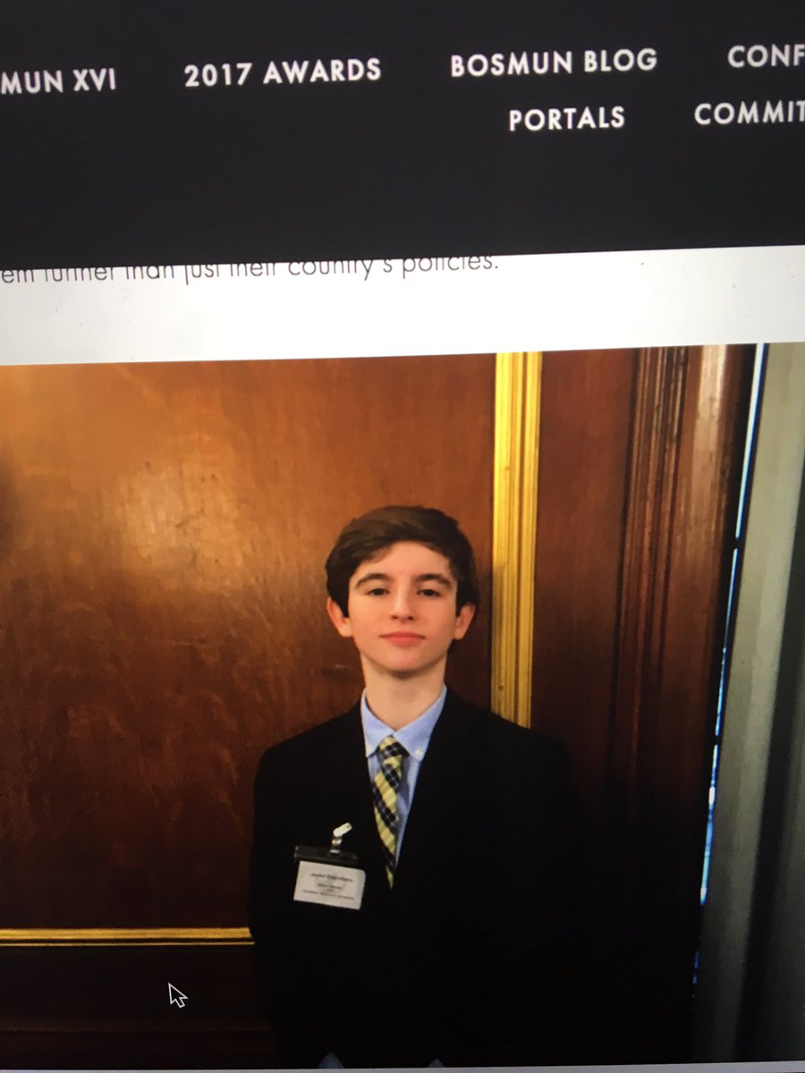 j__merm's tweet photo. @bosmun2017 https://t.co/NnTuFQfvXM