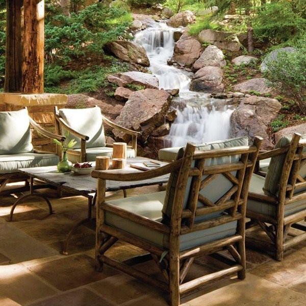 developerspod's tweet image. #luxuryhomes #bayareahomes #bayarearealtor #sacramentorealtor #homesforsale #realestateinvesting #renorealtor