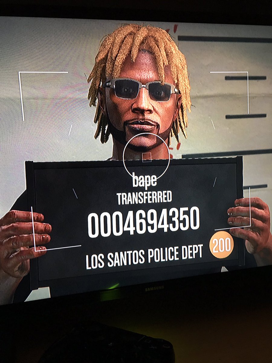 IcedModz's tweet image. 