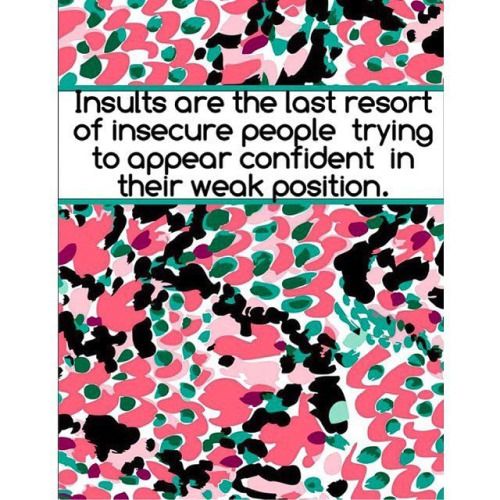 Lord Sydes #NAFO 🇬🇧🇩🇪🇸🇬🇫🇮🇪🇺 tweet media