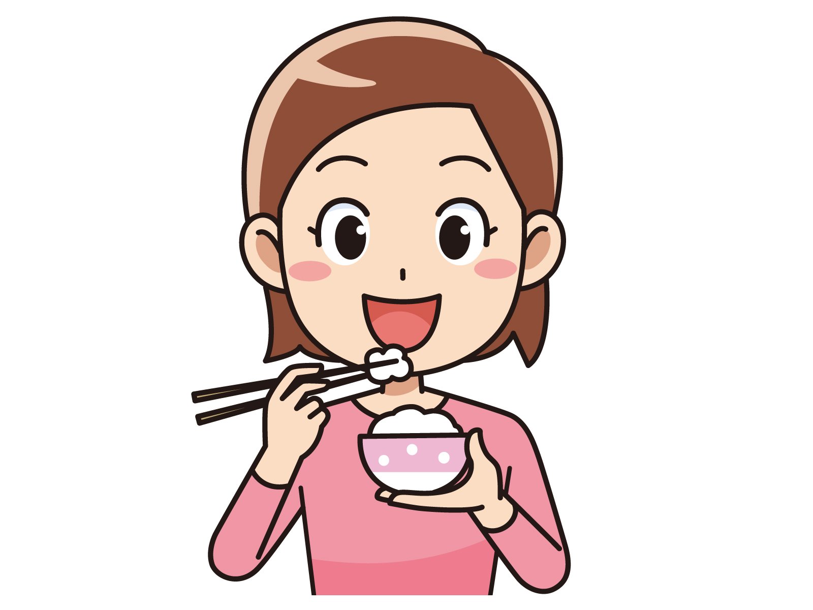 産み分けベビ ナビ Bebinavi Twitter