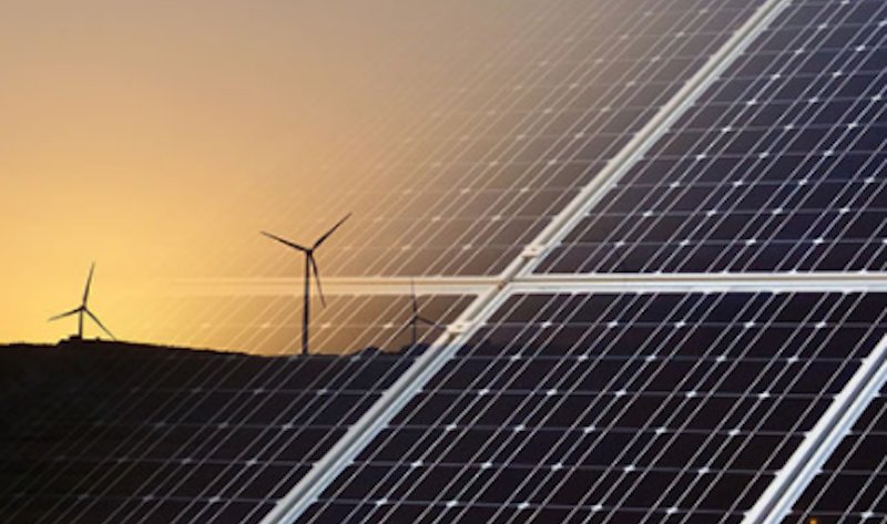 Androids's tweet image. Flow batteries more efficient, durable, and better optimized performance - androidcommunity.com/flow-batteries…