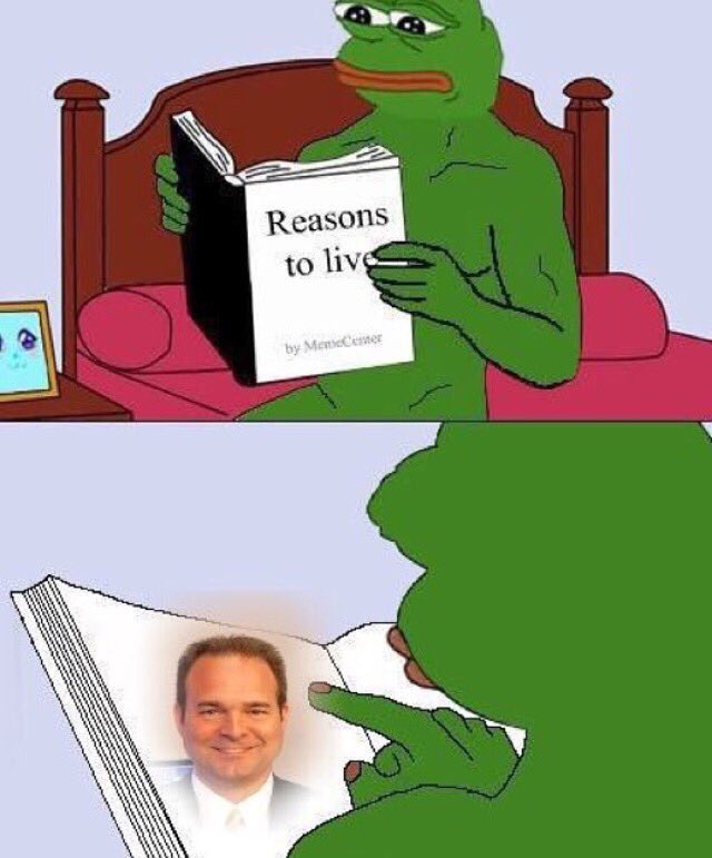 Miathepillow's tweet photo. @SaraMylrea #neverforget https://t.co/YS7VD1BBgA