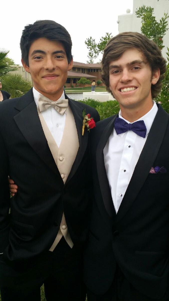 P3ACEMAN's tweet photo. Happy bday JA bro🎉❤️🚀 miss you babe @acostajuan11 https://t.co/1c1jgjIlRL