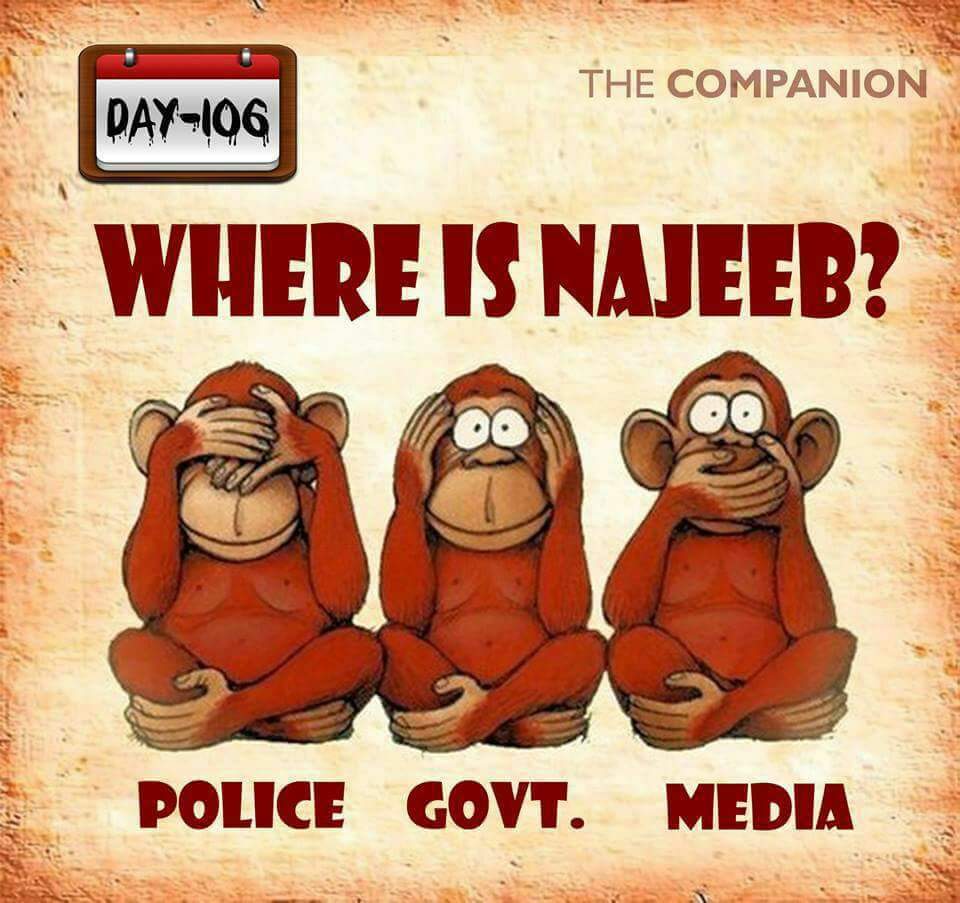 Three Monkeys see don't tell