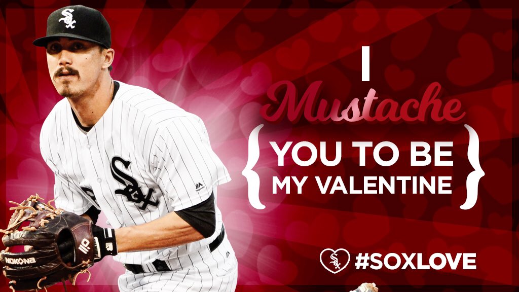 whitesox's tweet photo. 👨🏻 https://t.co/3VZziHUtX9
