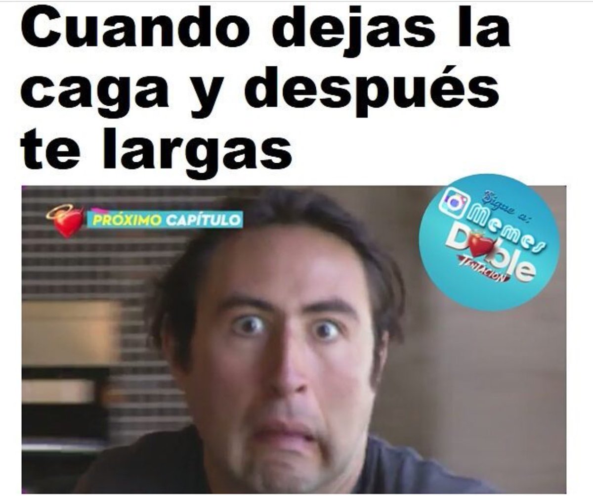 Memes Everywhere On Twitter ElRegresoDeAlex Grande Mario