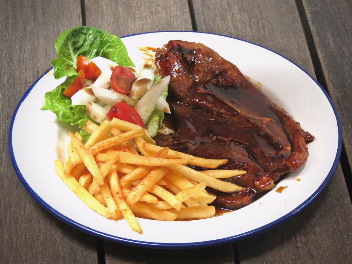 LOKLCoffee tweet media