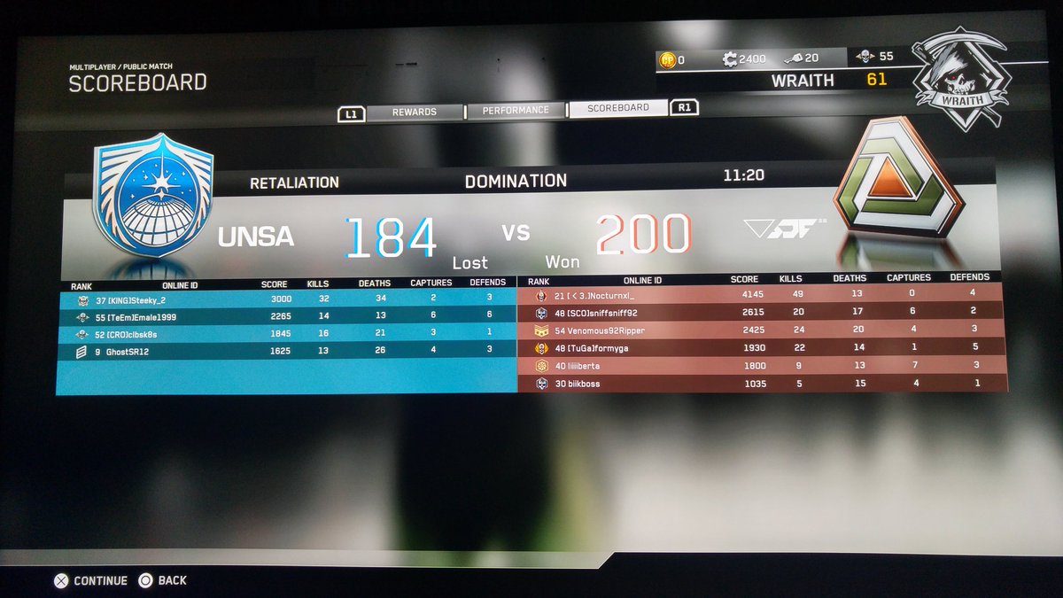 Emale1999's tweet photo. There's a lot of map to cover when you're 4 v 6   #inNeedOFaSquad #TeamEmmmmsie ##SupportSmallStreamers #DeadNapped #samaniatic #KankyCeez https://t.co/2l5i5sP4bd