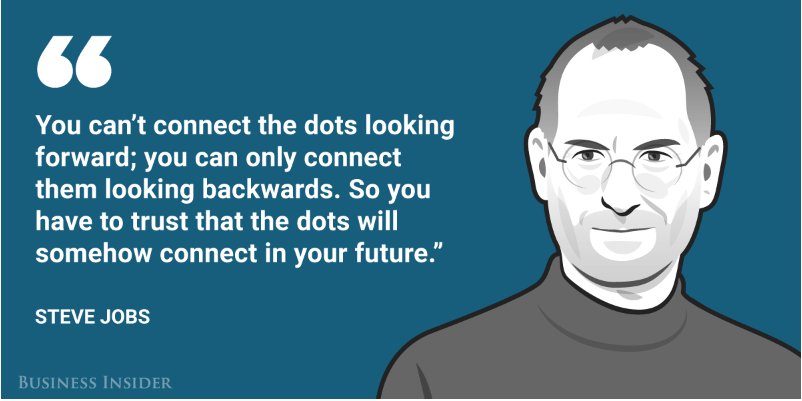 wef's tweet photo. Advice from 14 successful CEOs and entrepreneurs https://t.co/WMJENbZOQI #leadership https://t.co/cYqVAlnccR