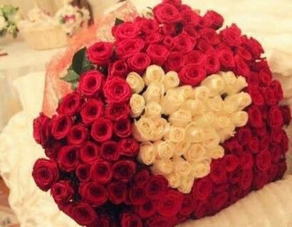 Secret__mess's tweet photo. @konaa11 
You have a secret😍 https://t.co/g2LOQbkHHW
