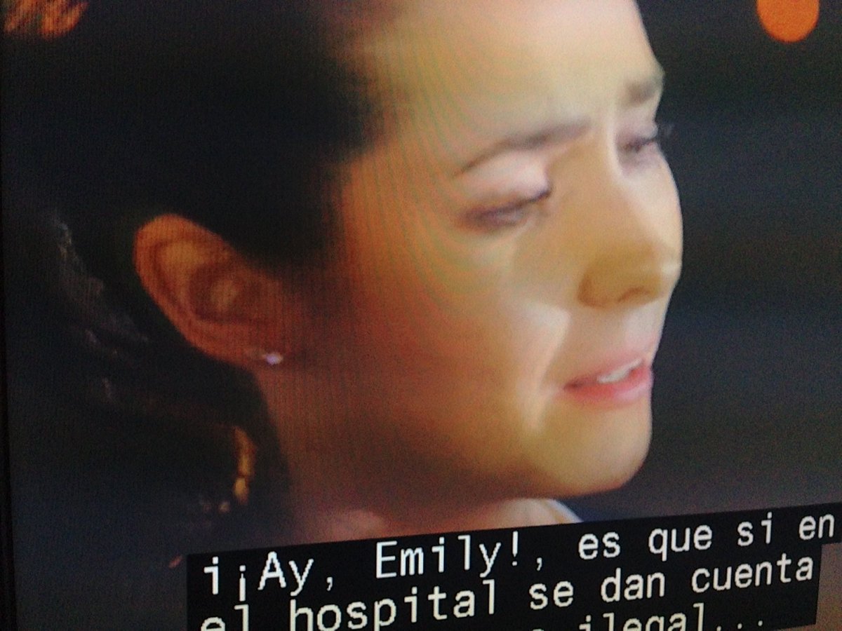 gp_pmsg's tweet photo. @AriDiazz 15 minutos de la novela y la historia y los actores ya me encantaron MUCHAS FELICIDADES 🎉 @Televisa @davidzepeda1 ❤️❤️ https://t.co/2ctZX5dk3q