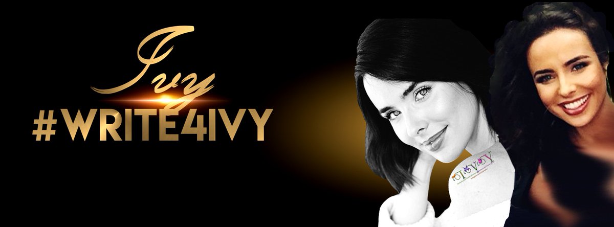 AshBrewerFan's tweet photo. #TeamIvy want 2 get excited abt #BoldandBeautiful Aus #BoldDownUnder #Bold3 we've been tricked b4; promised s/l & get nothing #Write4Ivy https://t.co/efxiYqJJdp
