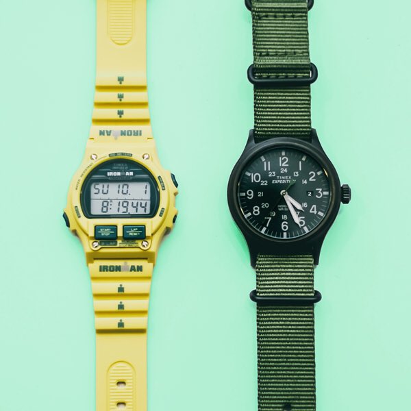 Pop Hari Ini x Timex Valentine's Giveaway winners!
1st @michaelmikaell
2nd @riskimarcelino
#pophariini #timexindonesia #kuispophariini