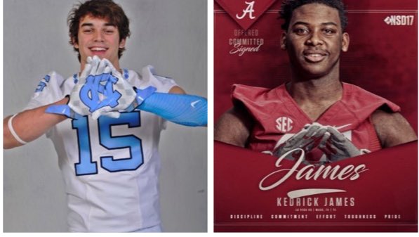 SkysTheLimitWR's tweet photo. Alright fellas enough rest.. There's a reason you were the top DAWGs. Grinding‼️
#NextLevel
#SkysTheLimit WRs @RRobinson47 @KyreRichardson2 https://t.co/KFOpfQQD58