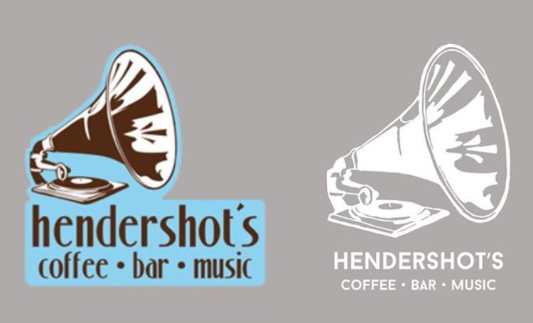 UGA_Agency's tweet photo. Check out this revamped logo that the @hendershot10 team created! Amazing work. https://t.co/XgcjjHiFPq