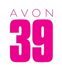 ILMWeekly's tweet photo. ๐๏ธ DELIGHTED to include the Avon 39 Walk to End Breast #Cancer Fundraiser on our new San Francisco CA page!! https://t.co/KqcQlOJCmI #events https://t.co/uStfxoCQBa