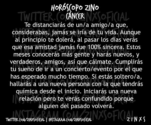_CynthiaAlvarez tweet picture