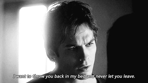 ReactionTVD's tweet photo. yes pls https://t.co/dlwvz7ab7g