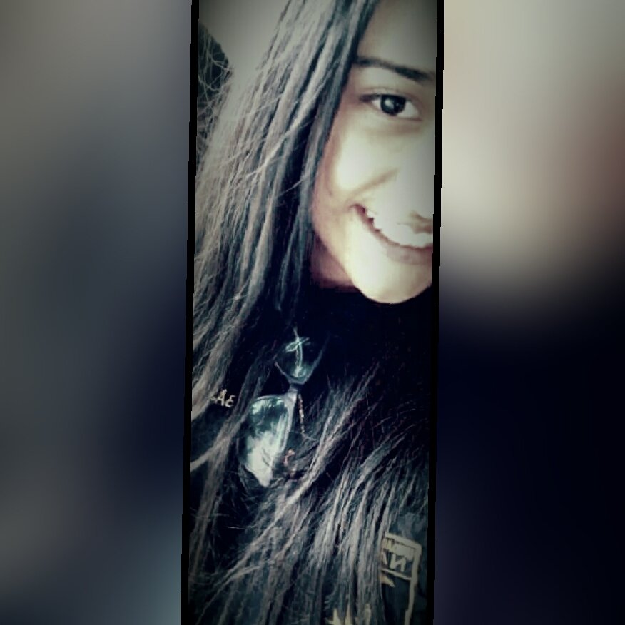 tbastidf12's tweet photo. #NuevaFotoDePerfil https://t.co/5fV4gklZJI