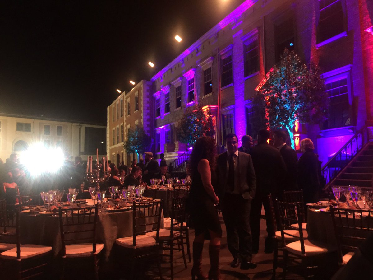 ImmersiONVRelia's tweet photo. Proud Sponsors of the 8th Annual Lumiere Awards
#ImmersiONVRelia #ImVR #TDVision https://t.co/Z0uJWnkKpD