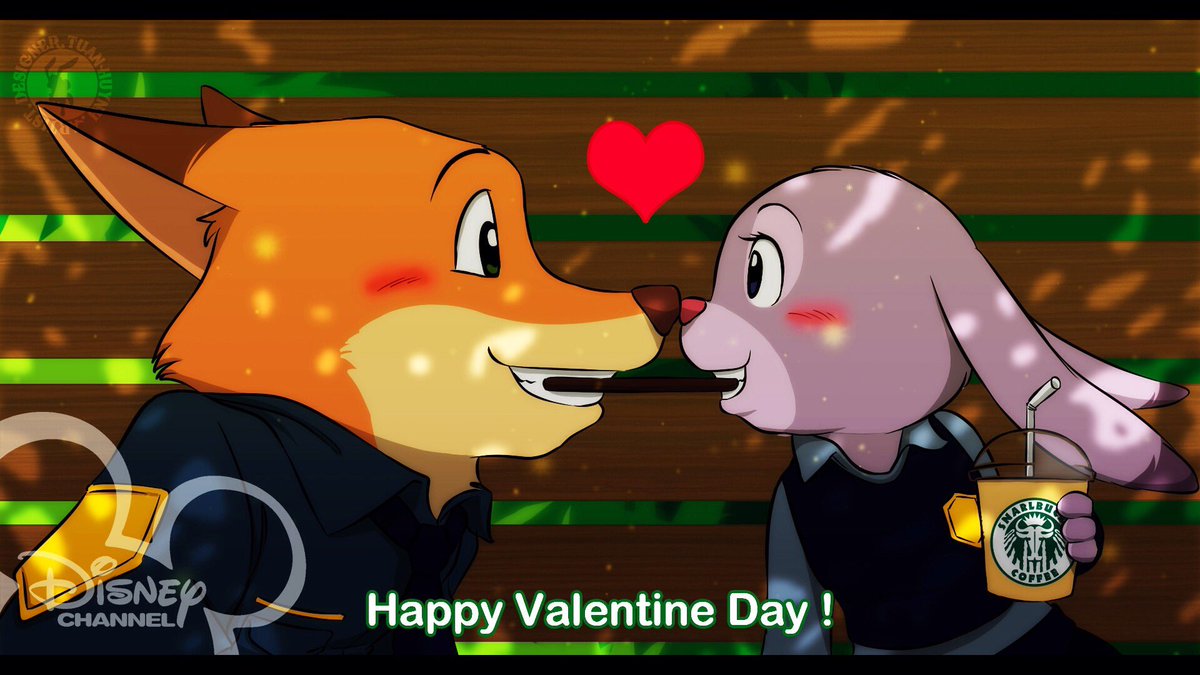 doraemonbasil's tweet image. Sharing chocolate , share the love &amp;lt;3