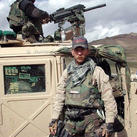 boar_tooth's tweet photo. US Army Green Beret 🇺🇸 #BoarTooth

Want to be this Tacticool? Head over to the link in our… https://t.co/Ig1WnLk1Id https://t.co/feOxRYqaNM