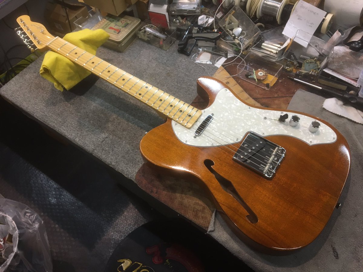 Vanzandt シンライン Vanzandt シンライン ハルマキ】Van Zandt