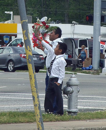 iT's VaLenTinEs dAy, LeTs suPpoRt tHe rAzA ~~