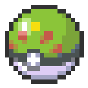 ポケモンアルセウス攻略 Game8公式 V Twitter 第3回グローバルアトラクション Gtsで こうかん しよう が見事成功致しました ポケモンサンムーン 報酬の内容 受取方法 受取時期についてはこちら T Co Psvdlsru1m T Co L7mbhu0tdn Twitter ポケモンアルセウス攻略 Game8公式 V Twitter 第3回グローバルアトラクション Gtsで こうかん しよう が見事成功致しました ポケモンサンムーン 報酬の内容 受取方法 受取時期についてはこちら T Co Psvdlsru1m T Co L7mbhu0tdn Twitter