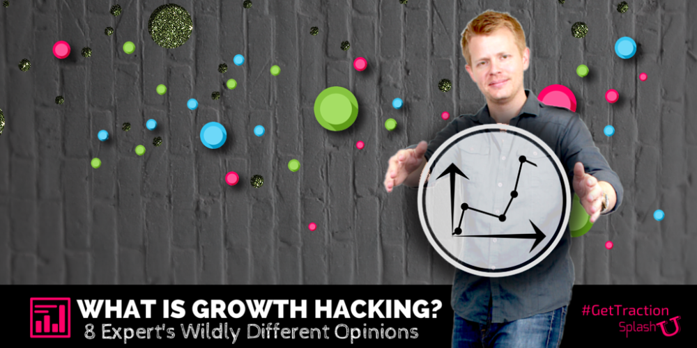 VulpineInteract's tweet photo. What's the definition of #GrowthHacking? Read as 8 experts weigh in. Only on #SplashU: https://t.co/2RRNOqP3lm https://t.co/iOsTs6fvTA