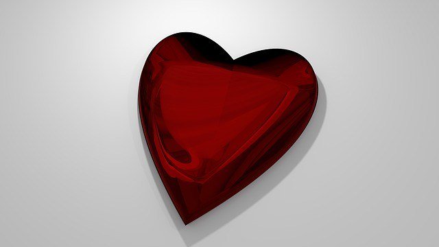 SingleMomsOnly's tweet photo. 8 Weird Valentine’s Day Facts for Singles https://t.co/dJ48aGiCu6 https://t.co/Z4om5BUpgA