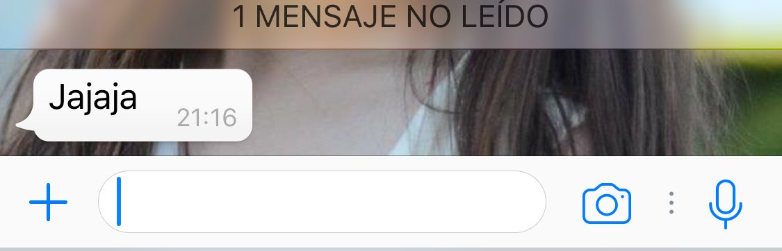 CrlosElizondo's tweet photo. El "no me importa hablar contigo" starter pack https://t.co/bJDsKUq517