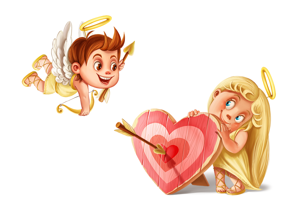 Happy Valentine’s day from #Wachanga, feel the #love!

#14th #valentines ’s #day