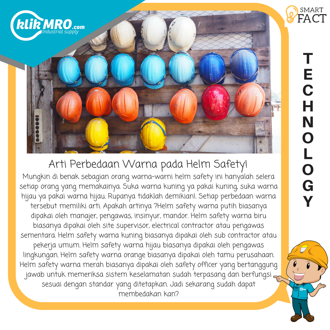 klikmro's tweet photo. Di Happy valentines ini Ada #Smartfact dari KlikMRO.
Yuk Simak!
#TechnoLounge #Industry #helmetheads https://t.co/npGCDn9AJY