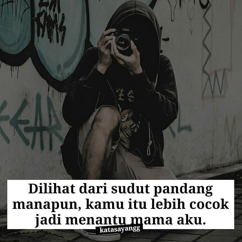 KataSayanc's tweet photo. Analisis yang penuh keterpaksaan :^. #katasayangg #dagelan #pathindonesia #bikinrame https://t.co/dB739v9c8F