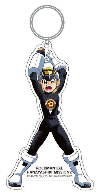 Rockman Unity Rockman Unity 2017年02月 Twilog Rockman Unity Rockman Unity 2017年02月 Twilog