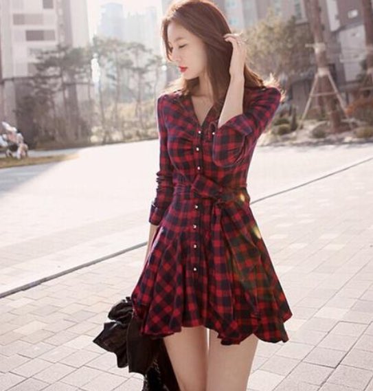 AtlanticApparel tweet picture