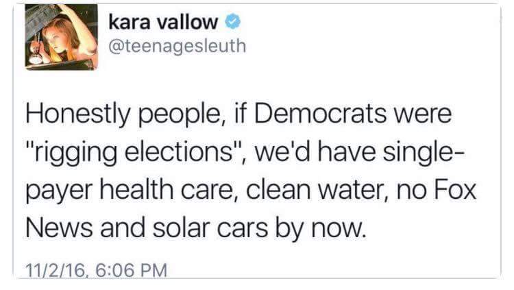 JR777771's tweet photo. #TNTweeters #USLatino #theResistanse #WereStillHere #fightlikehell #HoldStrong #Not1More #NoBanNoWallNoRaids #resist

Yep. https://t.co/paI5lyrdai